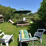 Les Hirondelles * Orbey