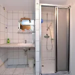 Apartment Les Hirondelles
