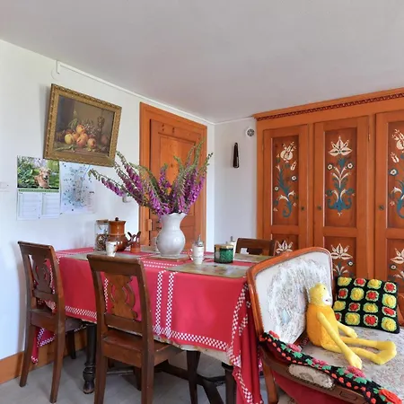 Les Hirondelles * 奥尔贝