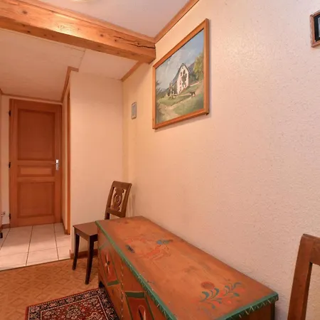 Les Hirondelles * 奥尔贝