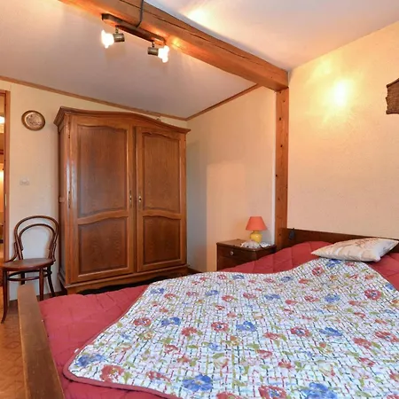 Les Hirondelles * 奥尔贝