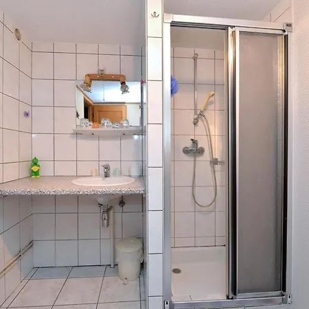 Les Hirondelles 奥尔贝